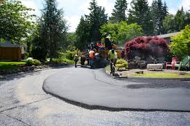 Best Driveway Drainage Solutions  in Woodland Beach, MI